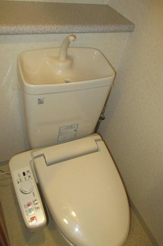 マイキャッスル水天宮前弐番館 