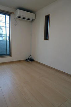 高松２２９貸家 