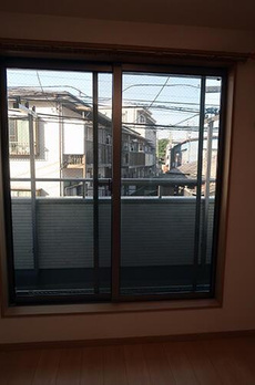 高松２２９貸家 