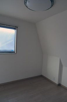 高松２２９貸家 