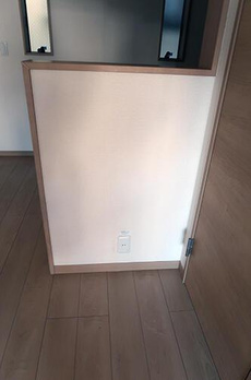 高松２２９貸家 