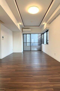 ウィン麻布十番ハラビル 
