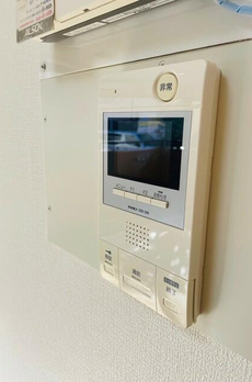 グローリー自由が丘 