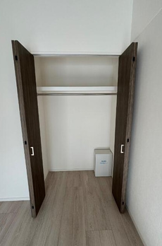クロッシング明石町 