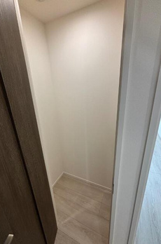 クロッシング明石町 