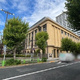 クロッシング明石町 