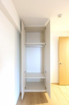 センチュリー尾山台グレイス 
