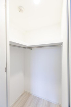 センチュリー尾山台グレイス 