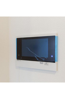 センチュリー尾山台グレイス 