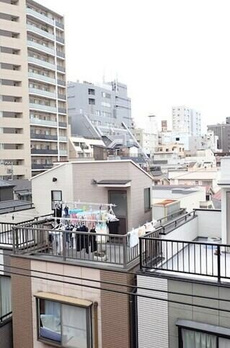 Ｊ－ＡＲＣ白山 