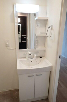 Ｊ－ＡＲＣ白山 