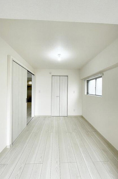 高輪中央マンション 