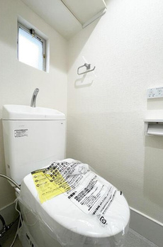 高輪中央マンション 