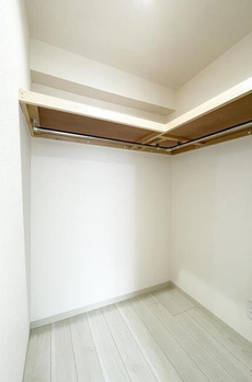 高輪中央マンション 