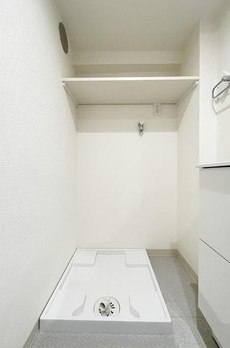 高輪中央マンション 