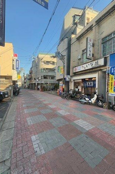 「防音マンション」ラシクラス弥生町 