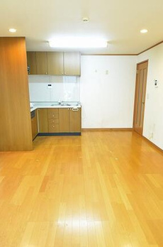 経堂戸建て 
