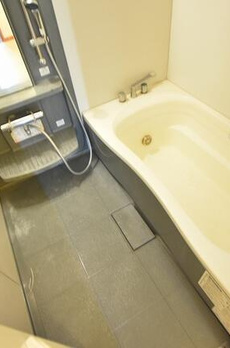 経堂戸建て 