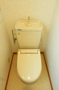 経堂戸建て 