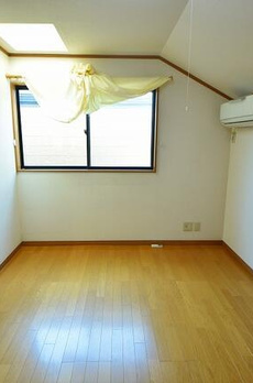 経堂戸建て 
