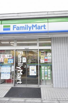 経堂戸建て 