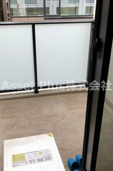 ザ・パークハウス日本橋大伝馬町 