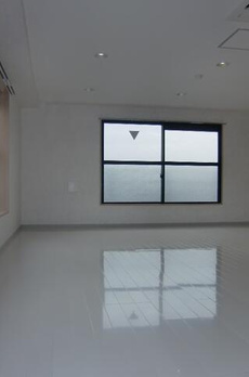 メディケア西小山ビル 