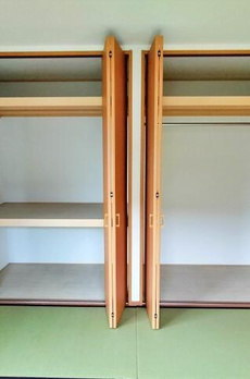 桜台６丁目ヘーベルハウス 