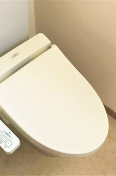 部屋番号：2階 