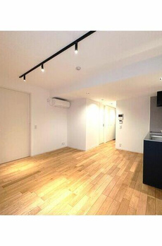 フォーリア西麻布ＣＡＳＡ 