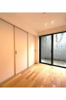 フォーリア西麻布ＣＡＳＡ 