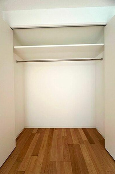 フォーリア西麻布ＣＡＳＡ 