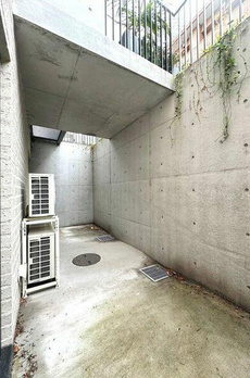 フォーリア西麻布ＣＡＳＡ 