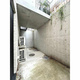 フォーリア西麻布ＣＡＳＡ 