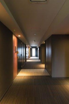 プラウドフラット浅草橋Ⅱ 