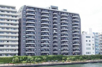 Ｌａｐｙｕｔａ