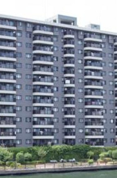 Ｌａｐｙｕｔａ 