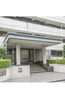 Ｌａｐｙｕｔａ 