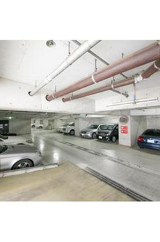 Ｌａｐｙｕｔａ 