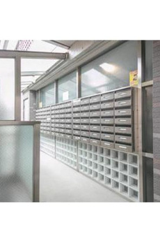 Ｌａｐｙｕｔａ 