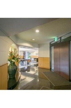 Ｌａｐｙｕｔａ 