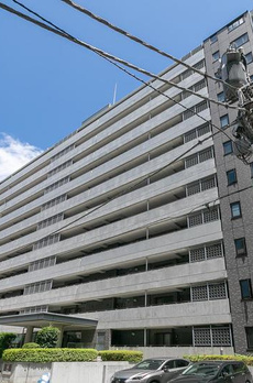 Ｌａｐｙｕｔａ 