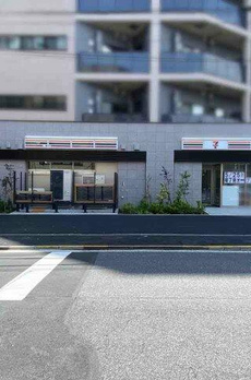 「防音マンション」ＷＨＡＲＦ　ｂｏ－ｏｎ　麻布十番 