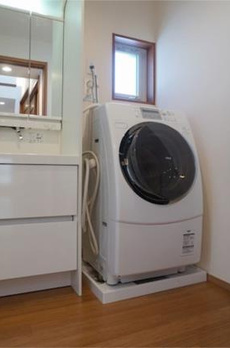 白金台３丁目ハウス 