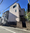 中野区南台2丁目戸建て