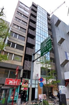 VORT銀座イースト 