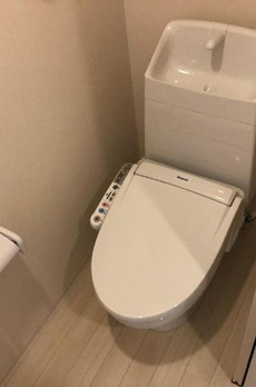 カーサグランデ日本橋小網町 