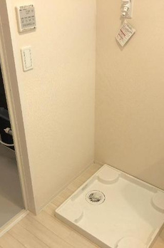 カーサグランデ日本橋小網町 