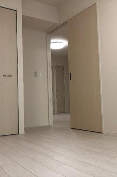 カーサグランデ日本橋小網町 