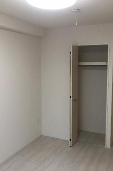 カーサグランデ日本橋小網町 
